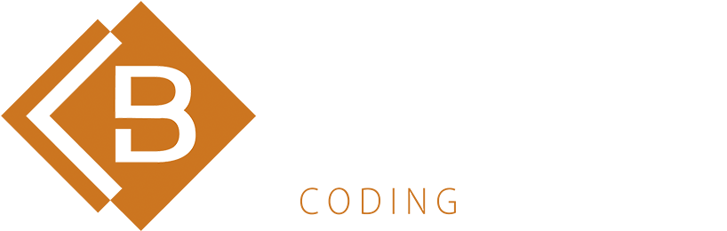 BetaPlan